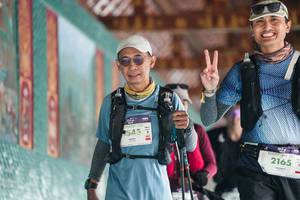 BIB: 
                            <button type="button" onclick="openModal(26922630)" class="btn btn-primary btn-sm float-right btn-popup" data-toggle="modal" data-target=".modal-high-quality">
                        <i class="fas fa-shopping-cart"></i> Add to Cart
                    </button>
                                            <button type="button" onclick="isThisMe(26922630, true)" class="btn btn-success btn-sm float-right btn-popup btn-isme hidden" data-toggle="tooltip" data-placement="bottom" title="นี่คือรูปของคุณใช่ไหม คลิกที่นี่เพื่อเอาเข้าอัลบั้ม">
                        <i class="fas fa-plus"></i> Add to album
                    </button>
                    <button type="button" onclick="isThisMe(26922630, false)" class="btn btn-warning btn-sm float-right btn-popup btn-isnotme hidden">
                        <i class="fas fa-ban"></i> Remove from album
                    </button>